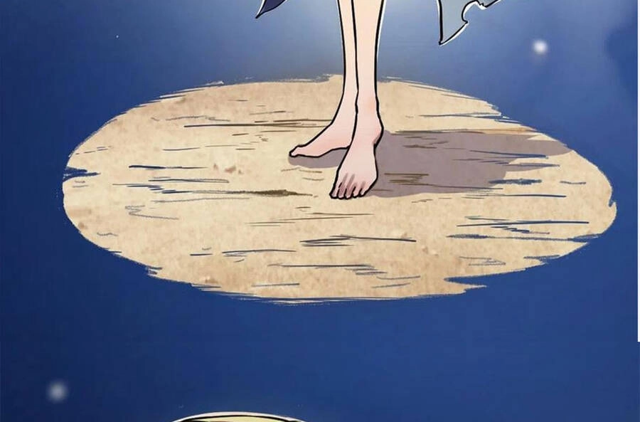 Cái Bóng Vạn Năng Chapter 122 - 44