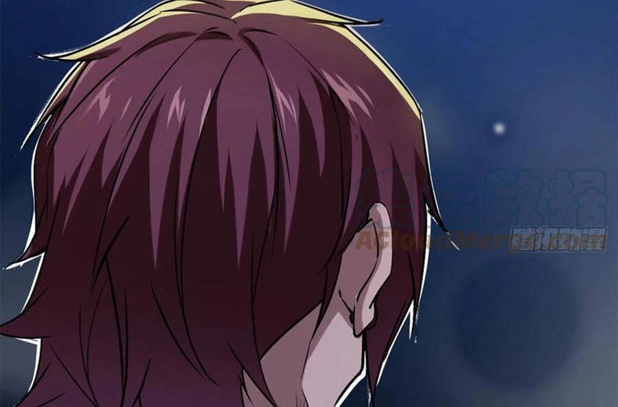 Cái Bóng Vạn Năng Chapter 122 - 45