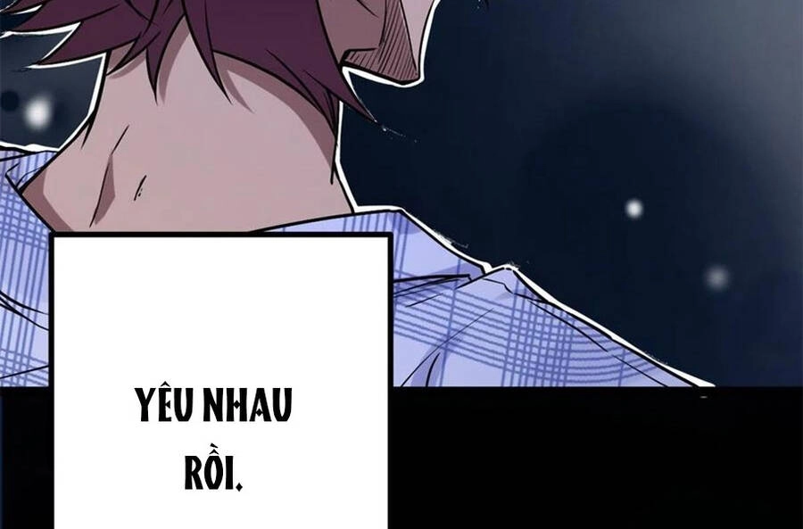 Cái Bóng Vạn Năng Chapter 122 - 46