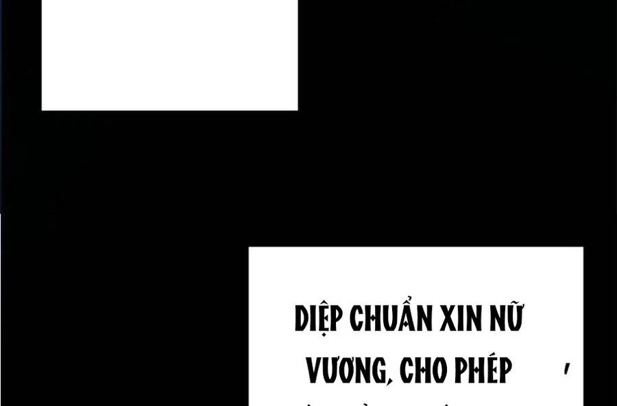 Cái Bóng Vạn Năng Chapter 122 - 47