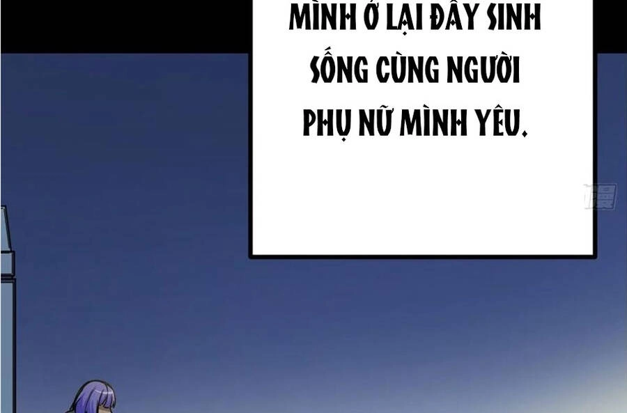 Cái Bóng Vạn Năng Chapter 122 - 48