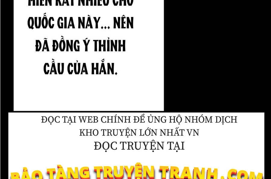 Cái Bóng Vạn Năng Chapter 122 - 50