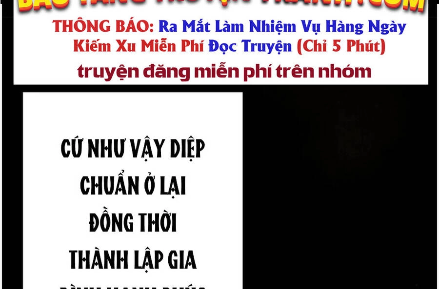 Cái Bóng Vạn Năng Chapter 122 - 51