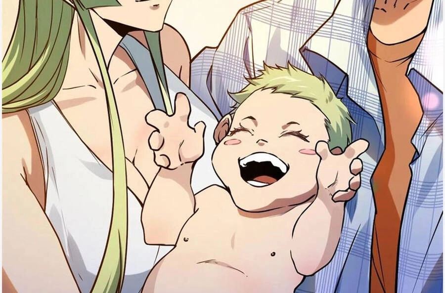 Cái Bóng Vạn Năng Chapter 122 - 53