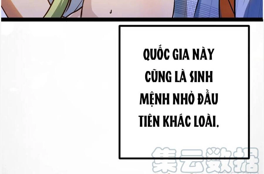 Cái Bóng Vạn Năng Chapter 122 - 54
