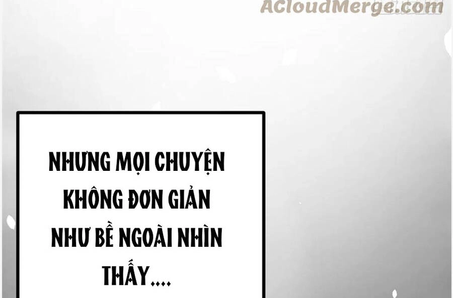 Cái Bóng Vạn Năng Chapter 122 - 55