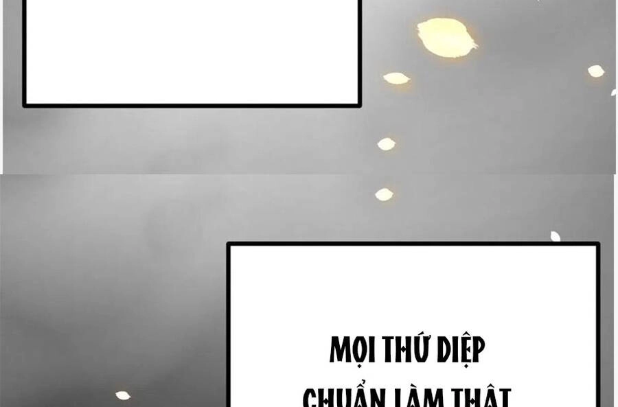 Cái Bóng Vạn Năng Chapter 122 - 56