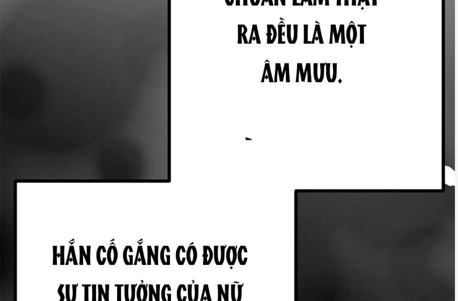Cái Bóng Vạn Năng Chapter 122 - 57