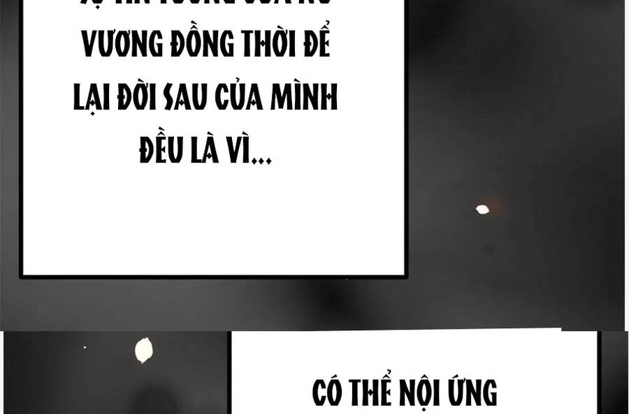 Cái Bóng Vạn Năng Chapter 122 - 58