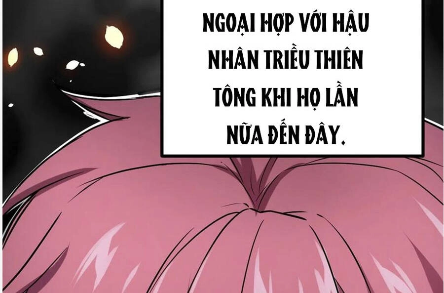 Cái Bóng Vạn Năng Chapter 122 - 59