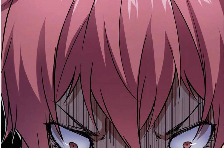 Cái Bóng Vạn Năng Chapter 122 - 60