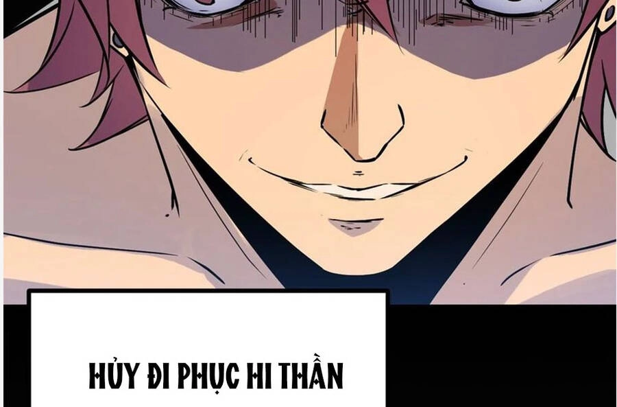 Cái Bóng Vạn Năng Chapter 122 - 61