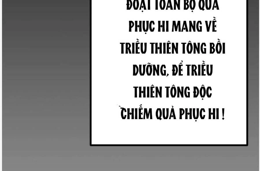 Cái Bóng Vạn Năng Chapter 122 - 63