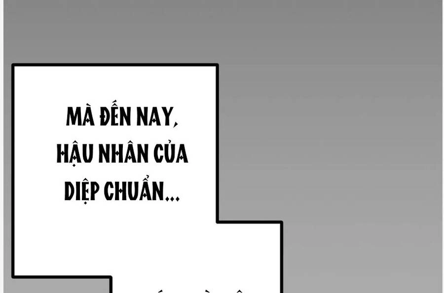 Cái Bóng Vạn Năng Chapter 122 - 64