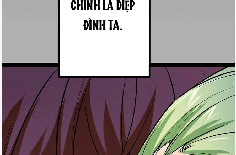 Cái Bóng Vạn Năng Chapter 122 - 65