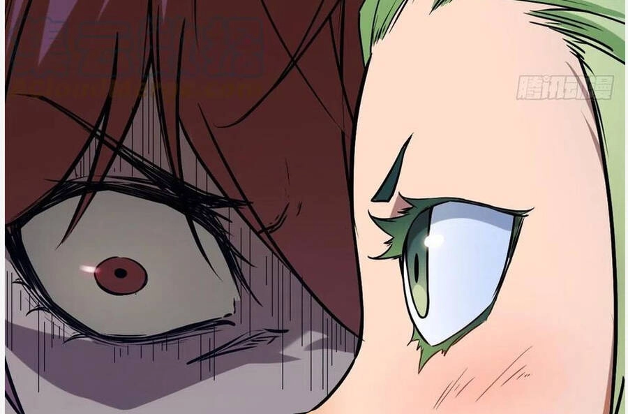 Cái Bóng Vạn Năng Chapter 122 - 66