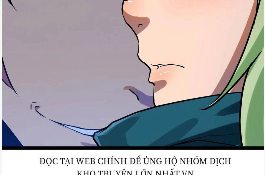 Cái Bóng Vạn Năng Chapter 122 - 67