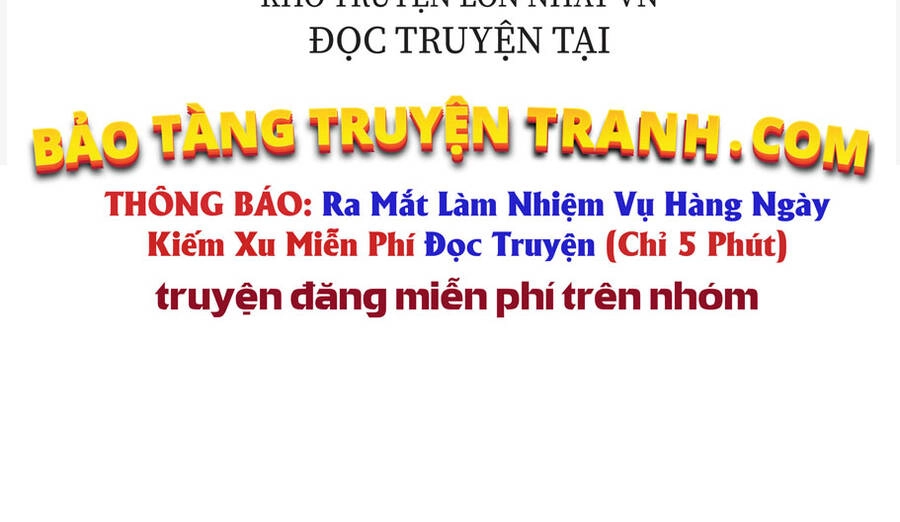 Cái Bóng Vạn Năng Chapter 122 - 68