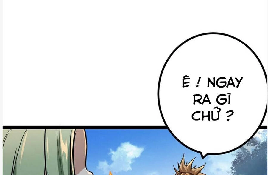 Cái Bóng Vạn Năng Chapter 122 - 69