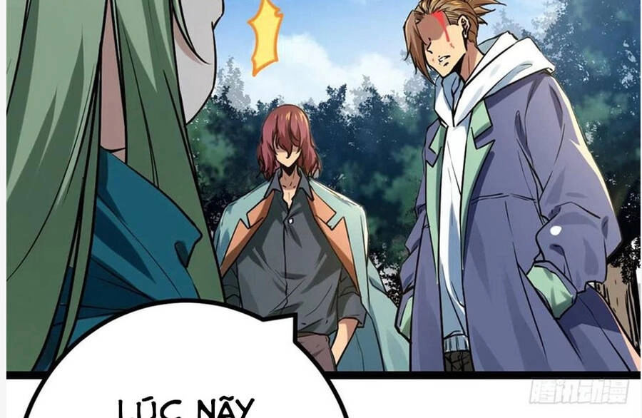 Cái Bóng Vạn Năng Chapter 122 - 70