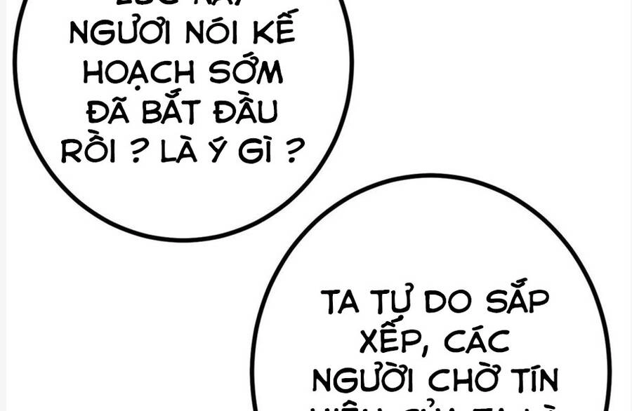 Cái Bóng Vạn Năng Chapter 122 - 71