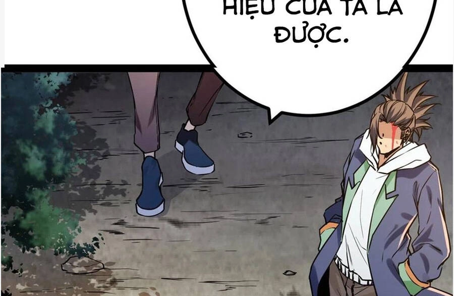 Cái Bóng Vạn Năng Chapter 122 - 72