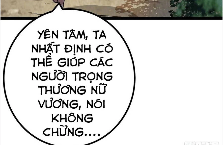 Cái Bóng Vạn Năng Chapter 122 - 74