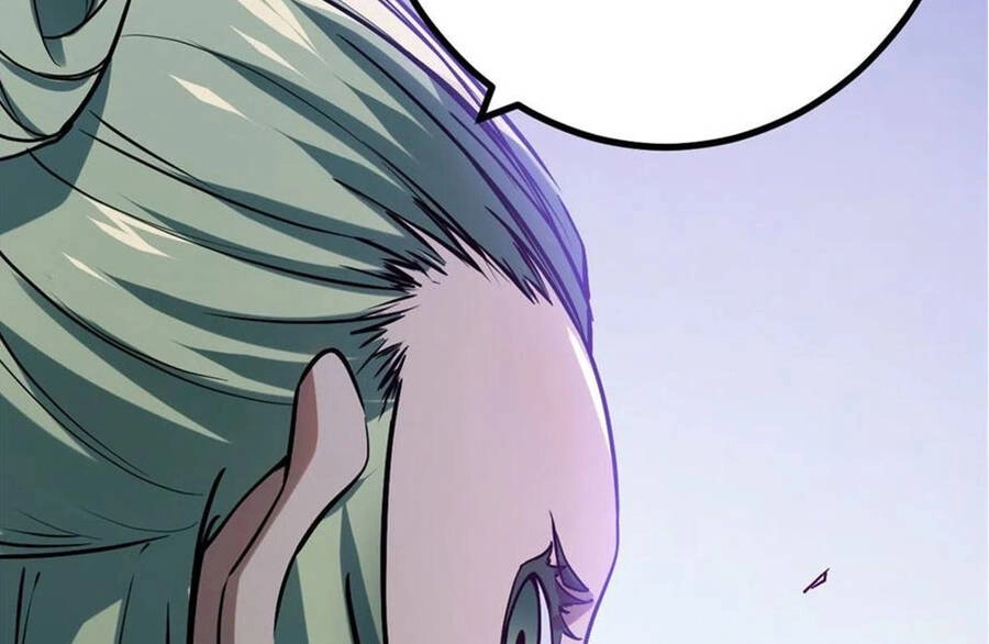 Cái Bóng Vạn Năng Chapter 122 - 76