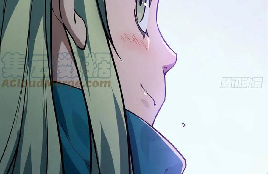 Cái Bóng Vạn Năng Chapter 122 - 77