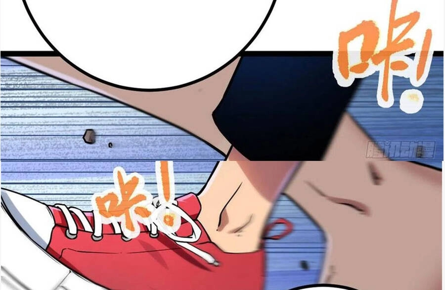 Cái Bóng Vạn Năng Chapter 122 - 80