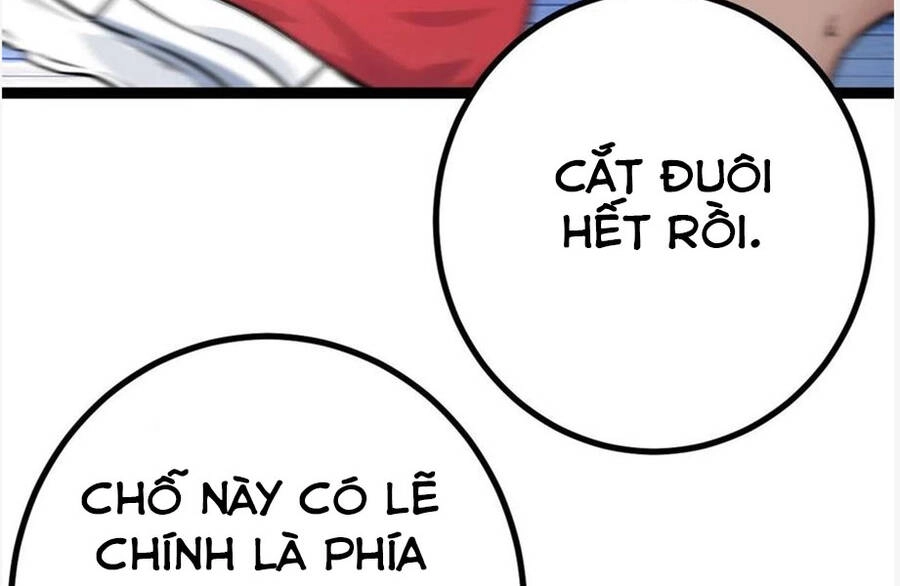 Cái Bóng Vạn Năng Chapter 122 - 81