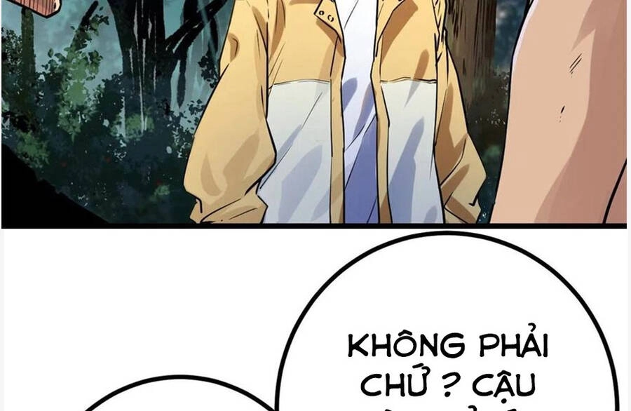 Cái Bóng Vạn Năng Chapter 122 - 83