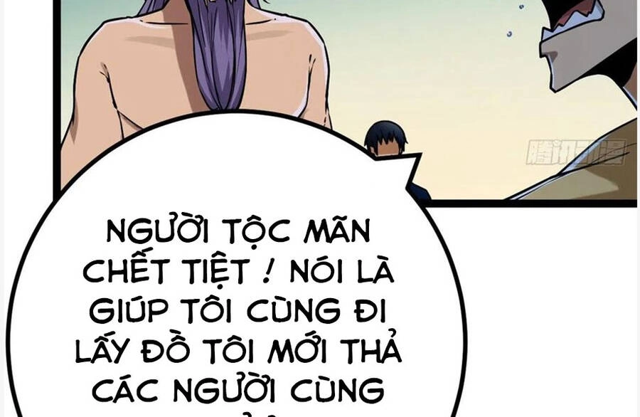 Cái Bóng Vạn Năng Chapter 122 - 85
