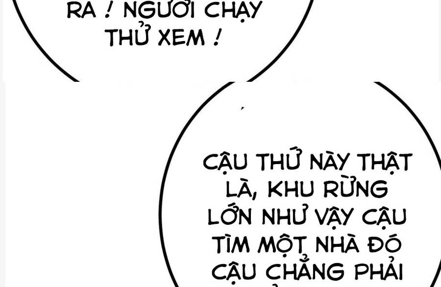 Cái Bóng Vạn Năng Chapter 122 - 86