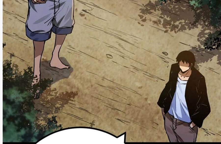 Cái Bóng Vạn Năng Chapter 122 - 88