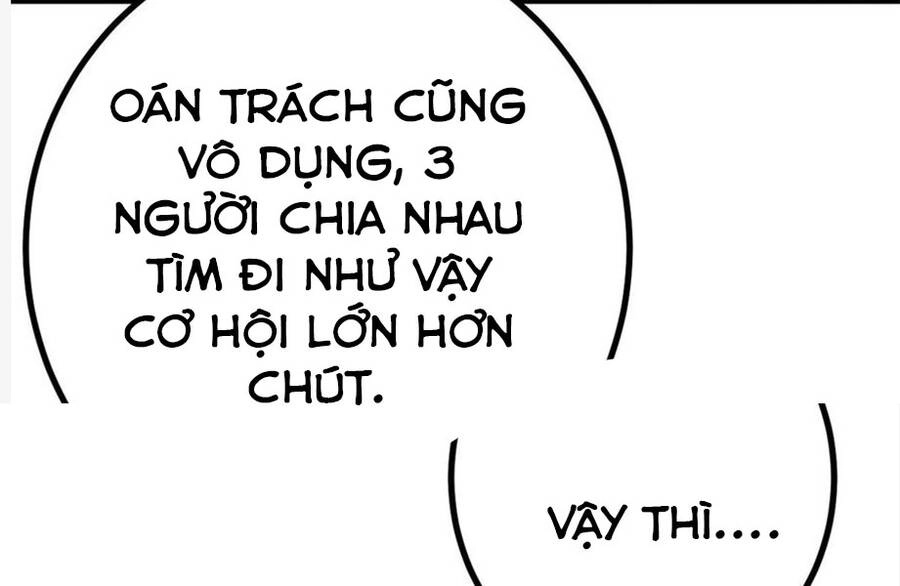 Cái Bóng Vạn Năng Chapter 122 - 89