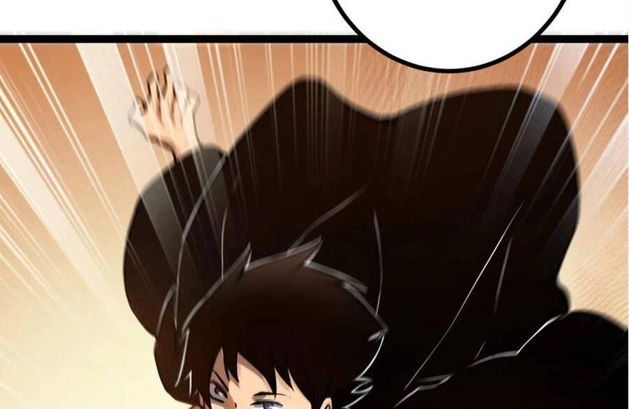 Cái Bóng Vạn Năng Chapter 122 - 90