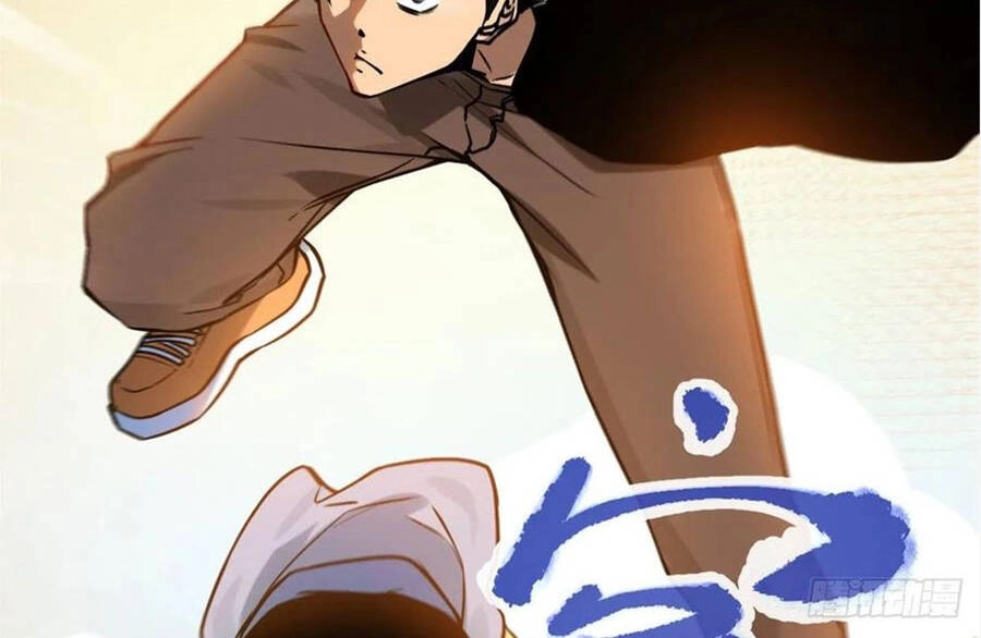 Cái Bóng Vạn Năng Chapter 122 - 91