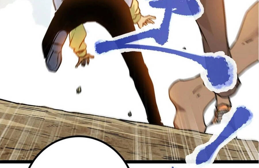 Cái Bóng Vạn Năng Chapter 122 - 92