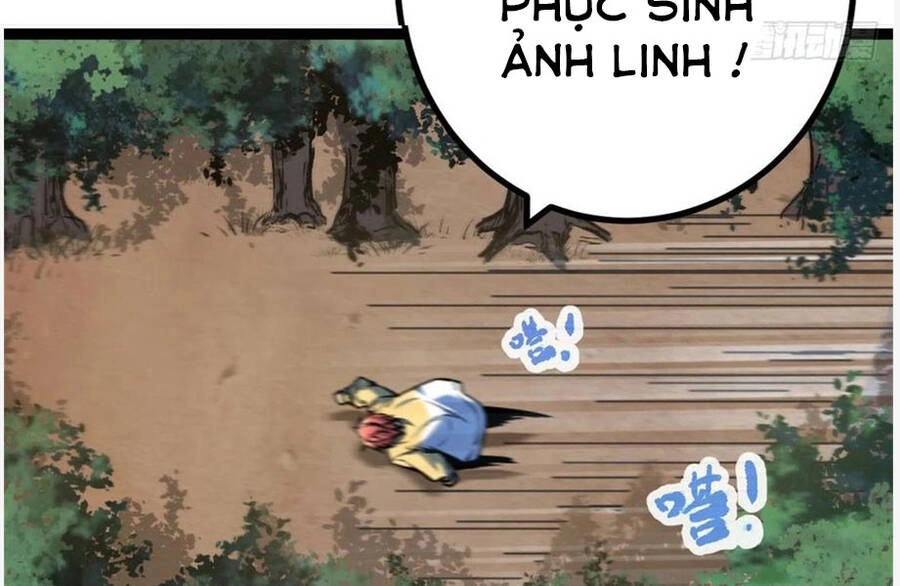 Cái Bóng Vạn Năng Chapter 122 - 97