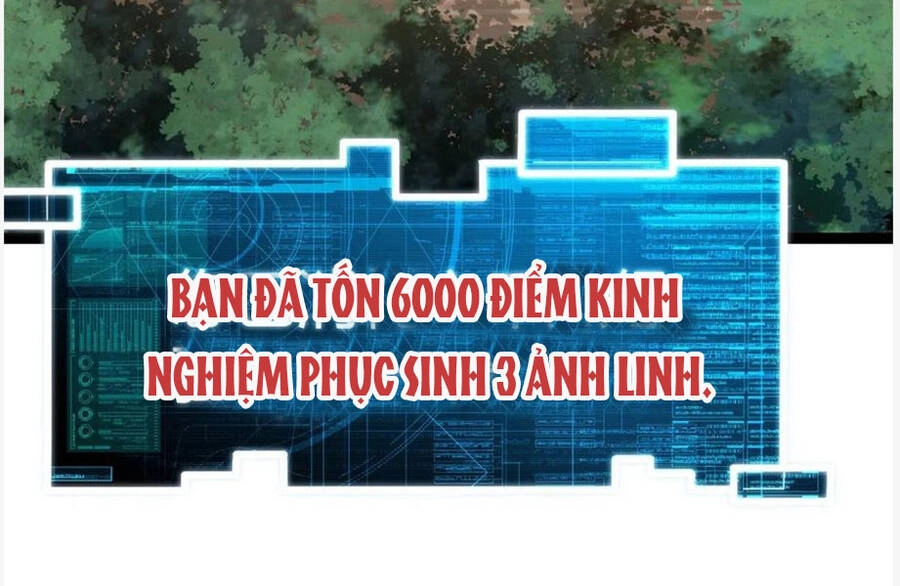 Cái Bóng Vạn Năng Chapter 122 - 98