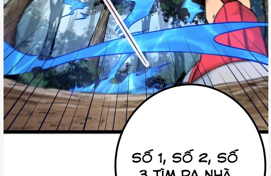 Cái Bóng Vạn Năng Chapter 122 - 100