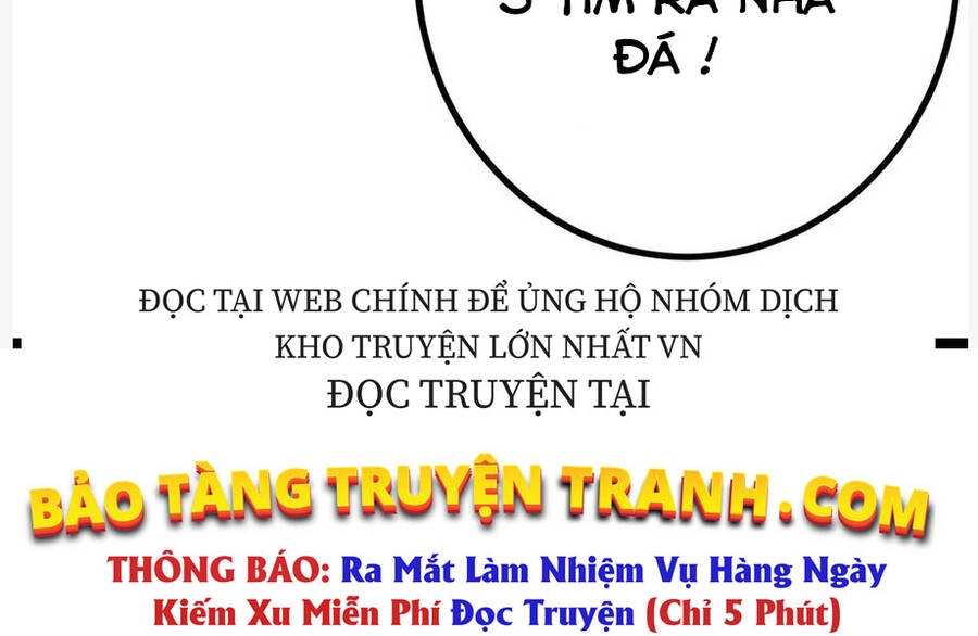 Cái Bóng Vạn Năng Chapter 122 - 101