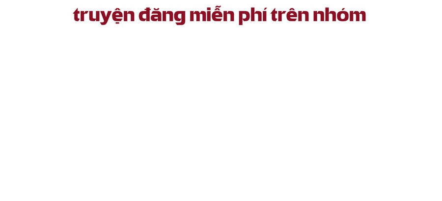 Cái Bóng Vạn Năng Chapter 122 - 102