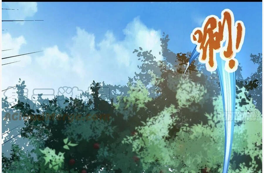 Cái Bóng Vạn Năng Chapter 122 - 103