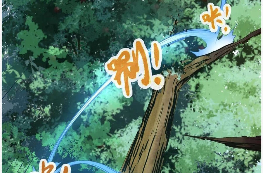 Cái Bóng Vạn Năng Chapter 122 - 104