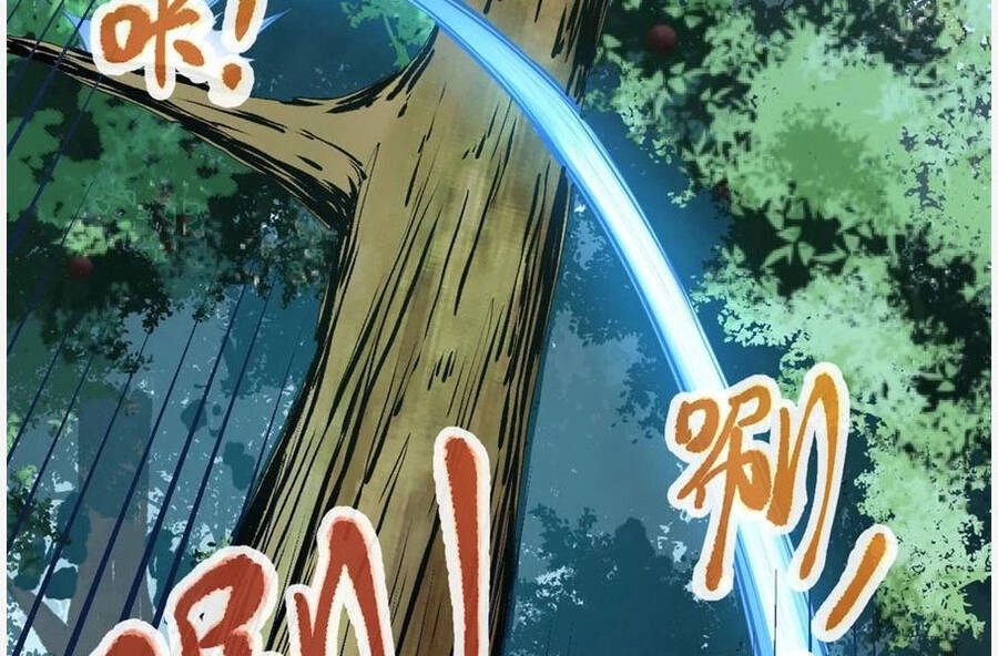 Cái Bóng Vạn Năng Chapter 122 - 105