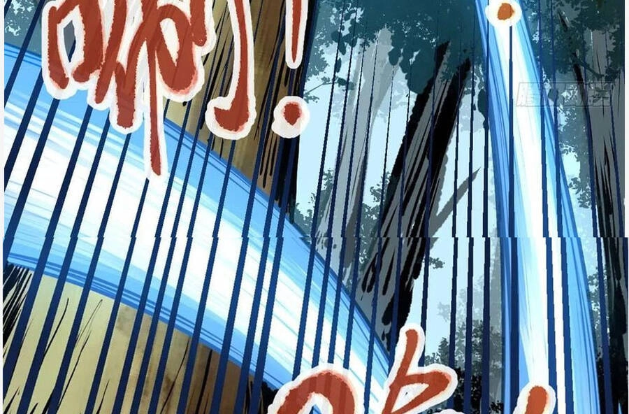 Cái Bóng Vạn Năng Chapter 122 - 106