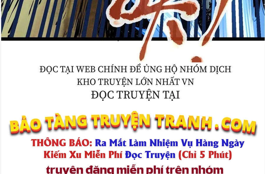 Cái Bóng Vạn Năng Chapter 122 - 107