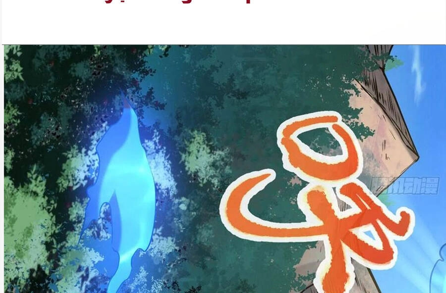 Cái Bóng Vạn Năng Chapter 122 - 108